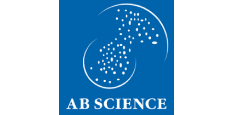 AB-science_Zarta