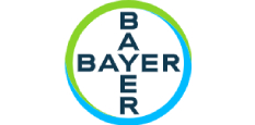 Bayer_Zarta