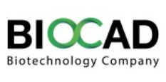 Biocad_Zarta