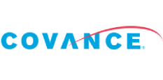 Covance_Zarta