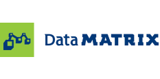 Datamatrix_Zarta