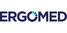 Ergomed_Zarta