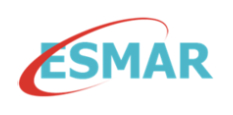 Esmar_Zarta