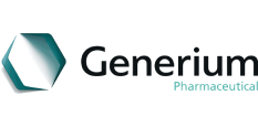 Generium_Zarta