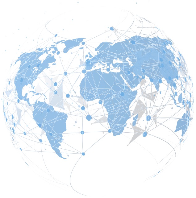 Global_Site_Management_Organizatino_Zarta_Life_Canada_Russia