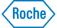Hoffman-la-Roche_Zarta