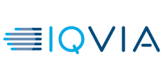 IQVIA_Zarta