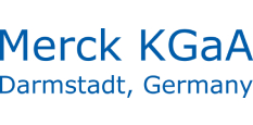 Merck KGaA_zarta