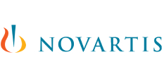 Novartis_Zarta