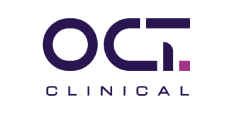 OCT_Clinical_Zarta