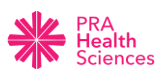 PRA_health_Sciences_Zarta