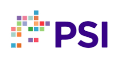 PSI_Zarta