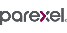 Paraxel_Zarta