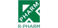 R-pharm_Zarta