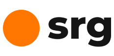 SRG_Zarta